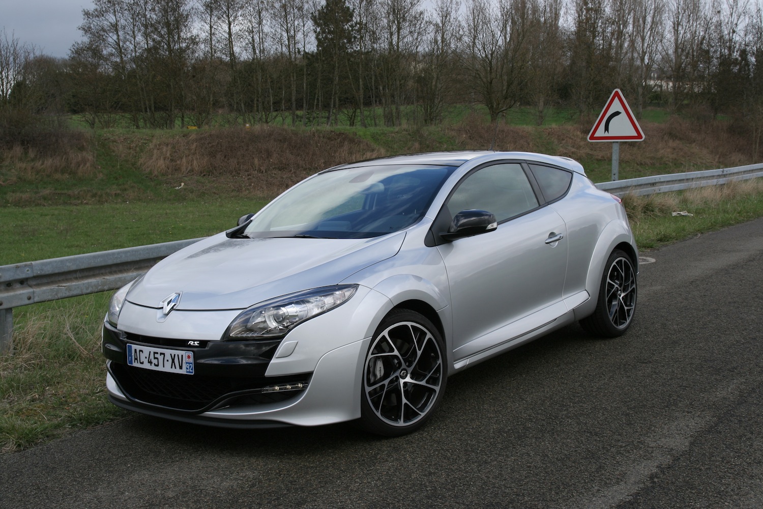 renault-megane-3-rs